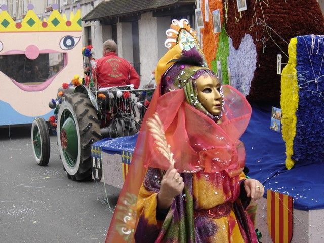 carnaval 2006 (154).jpg
